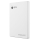 SEAGATE 2TB Game Drive for XBOX 2,5" USB 3.0 bialy
 STEA2000417 - 376510 - zdjęcie 2